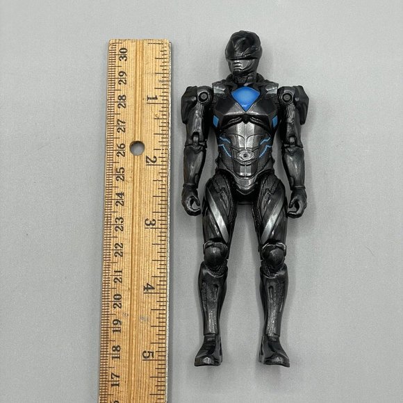 Power Ranger Lot of 8 SCG 2016 2018 - Picture 11 of 16